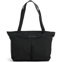 Bellroy Tokyo 12 Wonder | Shopper | schwarz BTAA-RVN-213