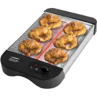 Cecotec Easy Toast Basic Toaster