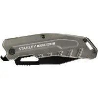 Stanley Fatmax FMHT0-10312 Sportmesser"Premium" 80mm