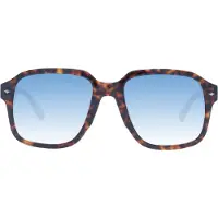 Scotch & Soda Sonnenbrille SS8019 102 54