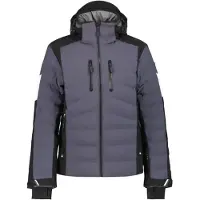 Luhta Herren Jacke KOTAKUMPU