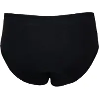 BodySafe Slip