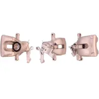 FERODO Bremssattel FCL695166, Hinten Rechts