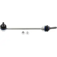 Moog Stange/Strebe, Stabilisator ME-LS-13695 Links