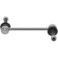 Moog Stange/Strebe, Stabilisator ME-LS-5595