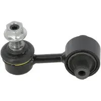Moog Stange/Strebe, Stabilisator HY-LS-17005