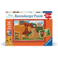 Ravensburger Kreis des Lebens 12001029
