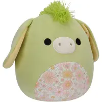 Ginza.se P18 Plush Juniper Teddybär One Size