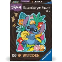 Ravensburger Disney Stitch 12000758