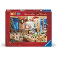 Ravensburger Fröhlicher Unfug 12000718