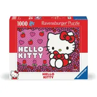 Ravensburger Hello Kitty 12001488