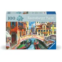 Ravensburger Venedig 12001365