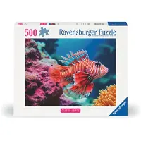 Ravensburger Rotfeuerfisch 12001334