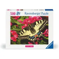 Ravensburger Schmetterling 12001335