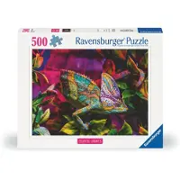 Ravensburger Chamäleon 12001333