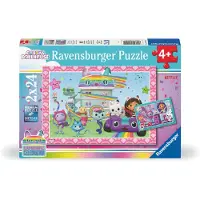 Ravensburger Bereit zu feiern! 12004112