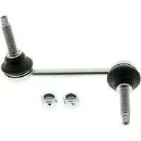 Moog Koppelstange Stabilisator für JEEP GRAND CHEROKEE IV (WK, WK2) Vorne Links CH-LS-13881