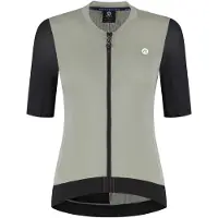 Rogelli Trikot Damen Distance II | Größe XS