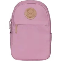Beckmann Urban Mini Pink
