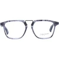 YOHJI YAMAMOTO Brille YY1029 908 53