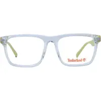 Timberland Brillenfassung TB1831 026 51