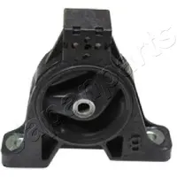 Japanparts Lagerung, Motor RU-895