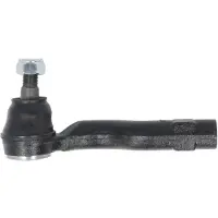 CTR Spurstangenkopf CE0823L