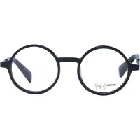 s.Oliver Yohji Yamamoto Brillenfassung YY1006 002 47