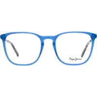 Pepe Jeans Brillenfassung PJ3476 C3 52