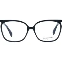YOHJI YAMAMOTO Lunettes YY1028 58019