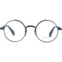 s.Oliver Yohji Yamamoto Brillenfassung YY3007 613 47