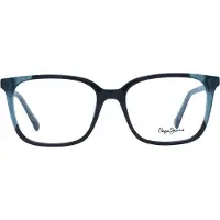 Pepe Jeans Brillenfassung PJ3484 001 54