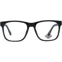Harley Davidson Brillenfassung HD00012 001 52