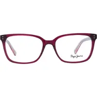 Pepe Jeans Brillenfassung PJ3474 C5 53