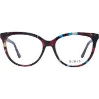 Gant GA3269 Unisex Brillenfassung für Entspannung und Lesen