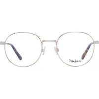 Pepe Jeans Brillenfassung PJ1425 400 51