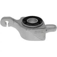 Moog Lagerung, Querlenker ME-SB-14833 Links