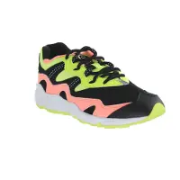 New Balance Schuhe 850 ML850KL1