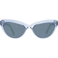 Pepe Jeans Sonnenbrille PJ7428 946 55