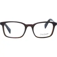 s.Oliver Yohji Yamamoto Brillenfassung YY1007 118 51