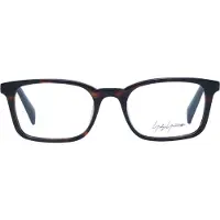 YOHJI YAMAMOTO S. Oliver Monture de lunettes YY1007 127 51
