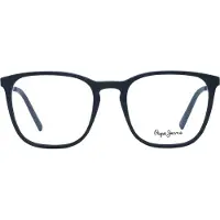 Pepe Jeans Brillenfassung PJ3476 C4 52