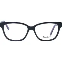 Pepe Jeans Brillenfassung PJ3424 52 52