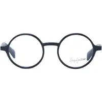 s.Oliver Yohji Yamamoto Brillenfassung YY1006 019 47