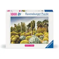Ravensburger The Huntington Desert Garden, Kalifornien, USA 12000850