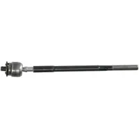 SASIC Axialgelenk, Spurstange 3008246