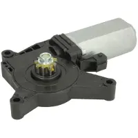 DT Spare Parts Elektromotor, Fensterheber 4.63383