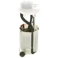Bosch Kraftstoff-Fördereinheit 0 580 313 075