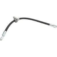 Delphi Bremsschlauch LH7561