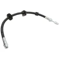 Delphi Bremsschlauch LH7389